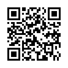 QR Code for 36BuVBXJvj3eTfmazj4LvN8B7a4caVTukR