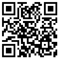 QR Code for 36BubXdMzZAmitbevt28ShMfftoUVFvwtd