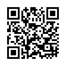 QR Code for 36Bucc1wCkFR19jcppKV5N1fSEnJhCBrDe