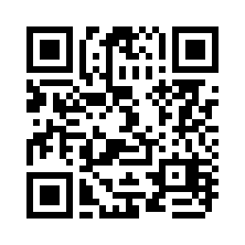 QR Code for 36Buchwv6h7SLGww7a1SpU9dQTh1XTL39F
