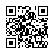 QR Code for 36BugAtRZaLgVyMoFPDAhFRUHUnXTmpvoP