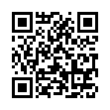 QR Code for 36BukteuRbsxDCsidAcZGQ33Ft4mudzce3