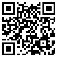 QR Code for 36BukvxHLJ1bYbdLujxqPx5G7feGurVP4H