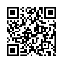 QR Code for 36BurMpG3WPvhuc4Jw4ejY2MC1jmyRYYJc
