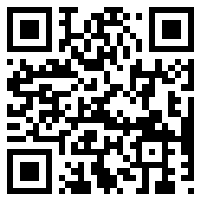QR Code for 36ButCB7cmc8B9sfH8YRiGuSnVQMzV9pqk