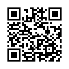 QR Code for 36Bv2ZbYVHAaTMm6KXLE8kDf2JYN5bkBdQ