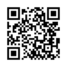 QR Code for 36BvWGD1StGLxcTpXBPA7jSJxsPKZa5bTR