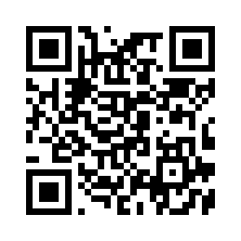 QR Code for 36BvYyWqwpdvbgBjdY9kYjr35MoT2oSLc9