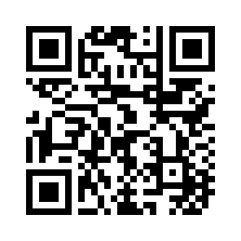 QR Code for 36BvorFvsMxoZcUwS7cwwuDNBU1FDtFPSC