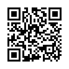 QR Code for 36BvryZGn2vxTY59u8i86zfRiNqJWMff8U