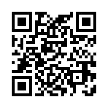 QR Code for 36BvzqAxKoc5SwghACeymb2SeTSfundADT