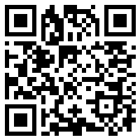 QR Code for 36Bw35vJG9nSML414TYRqZ2gYG1EZUd8ba