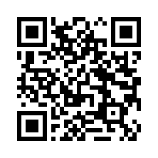 QR Code for 36Bw5WwNN64Xww2UB1M85B6gD9F5oh73DF