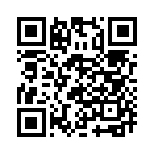 QR Code for 36BwCYkMWcVMojLytKps7rBPRbf84SvpBQ