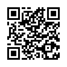 QR Code for 36BwRDA7EmWarDBcUhFT7JZshT4UXCBN1h