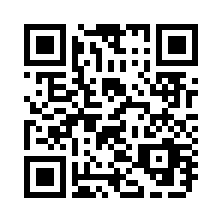 QR Code for 36BwT97b2V772V16PyCbLEiEQmAvs8CLYm