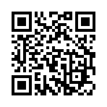 QR Code for 36BwV1E9JeTXTW68kYeadDeQBECG4n2xdm