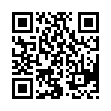 QR Code for 36BwWWLqMNf8PXYPoaAGFdU6mk7wgvqEEn