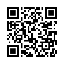QR Code for 36BwZuibRQbVMsjMgeRGhJL86x46dBCECg