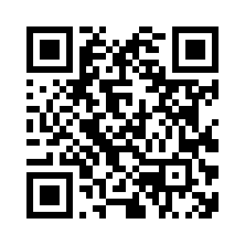QR Code for 36BwiQTrQvsW9vMjfq1eGhmsBhf5bxCB1E