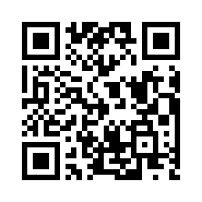 QR Code for 36BwjiDWacXM2eu3ht7d6VoBHaHcp5tH9e