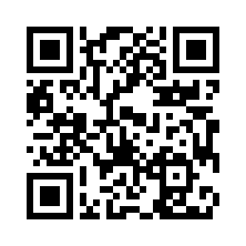 QR Code for 36Bwu3saXBSFeZbC8c2dkpApRB4NiEakrd