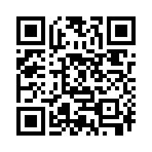 QR Code for 36BxGjHiPj2eMsqdZqgoekdq2aZ3BiSsgM