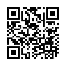 QR Code for 36BxN4S5S5MZW5rbCXtAWPMK7fHbCG171e