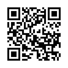 QR Code for 36BxNCfwt7uhVdJS7wiy941Q2amkCFZUyL