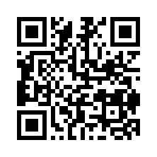 QR Code for 36BxNEcPBd3qi8bQmHwedr67P3ZfoGVBPo