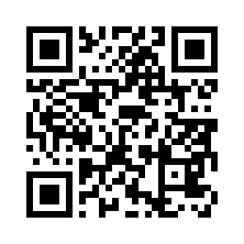 QR Code for 36BxZHi5G4ctkpA78KrAzdx3MpcXUzpXPt