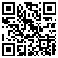 QR Code for 36Bxhc4DYpjBUpY3FKmLvPRJdJ9DrdxsoQ