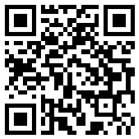 QR Code for 36BxstDovseTL3G2zfGD67iS4UmbcjCtGV