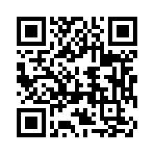 QR Code for 36By4ysUAse2mG5B6AXNZqGyF6Scp7s3KL