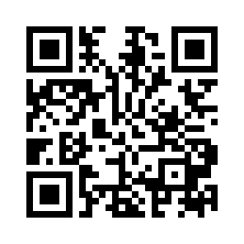QR Code for 36ByEnUfHBc5fqTizNB5p1qucYYD7SPMYV