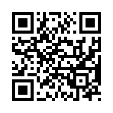QR Code for 36ByLPqToPmswapfXN8M8t5jZhJEGLUA3q
