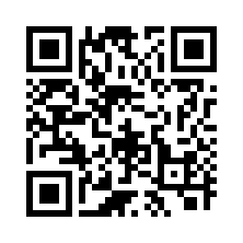 QR Code for 36ByRZY1H2orEAPTmEn19LaFwer3DZHEP9