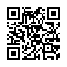 QR Code for 36ByRa2DbffCoi95iRvbrPnTerevPi529P