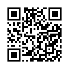 QR Code for 36ByS1fK4XxXeoAiK5DpcH6xQRbBU5FFrw