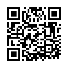 QR Code for 36ByUskkK9oUyVemoU5sqJKgMSDHjDXfef