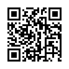 QR Code for 36ByathVm1Qun8SowFbFGH6t3FnbjFThby