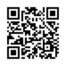 QR Code for 36BycVgP1ga8SV7NsE5FRMTmPCC2PNTkdd