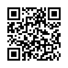 QR Code for 36ByeMYNkTroJU2iAQY2R8Eg886yLPiUXZ