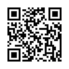 QR Code for 36BysJcL2sKSLmLtZWj5zneVMHojMAvZiQ