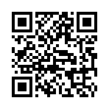 QR Code for 36Byw4AG8xv4KHuLPpkAf5MuFWLBmFEVZn