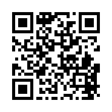 QR Code for 36Bz1UfMvHT2rwQXxKNUBBPrBbQsrpAety