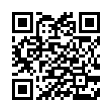 QR Code for 36BzFds4Fpt5eVCcg3GeJ9ZmWautET1v4A