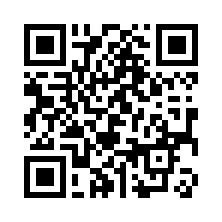 QR Code for 36BzXgCkGAJCMjFhrUrY6YAgEBuMX6PRXS
