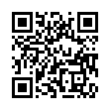 QR Code for 36BzZs3cMKf8jfTVHDHkPm2sRGm3CBSd38
