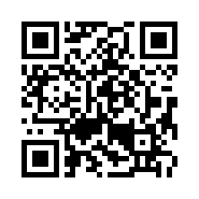 QR Code for 36Bzho48ujG9EYLxg37xDitDaSMnsSWevs